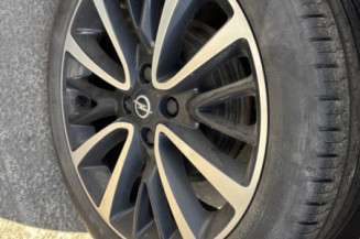 OPEL CORSA E 1.4i - 16V