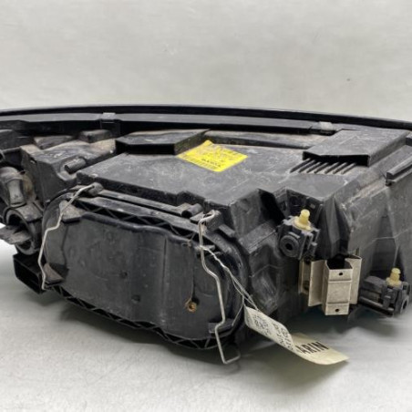 Optique avant principal gauche (feux)(phare) VOLVO C 30