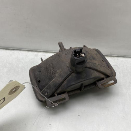 Anti brouillard arriere droit PEUGEOT 205