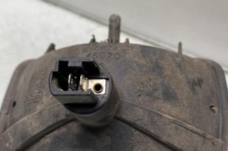 Anti brouillard arriere droit PEUGEOT 205