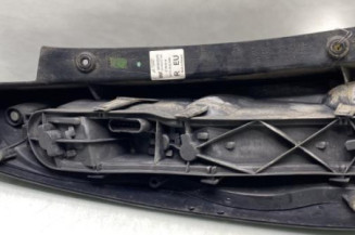 Feu arriere principal droit (feux) SMART FORFOUR 1