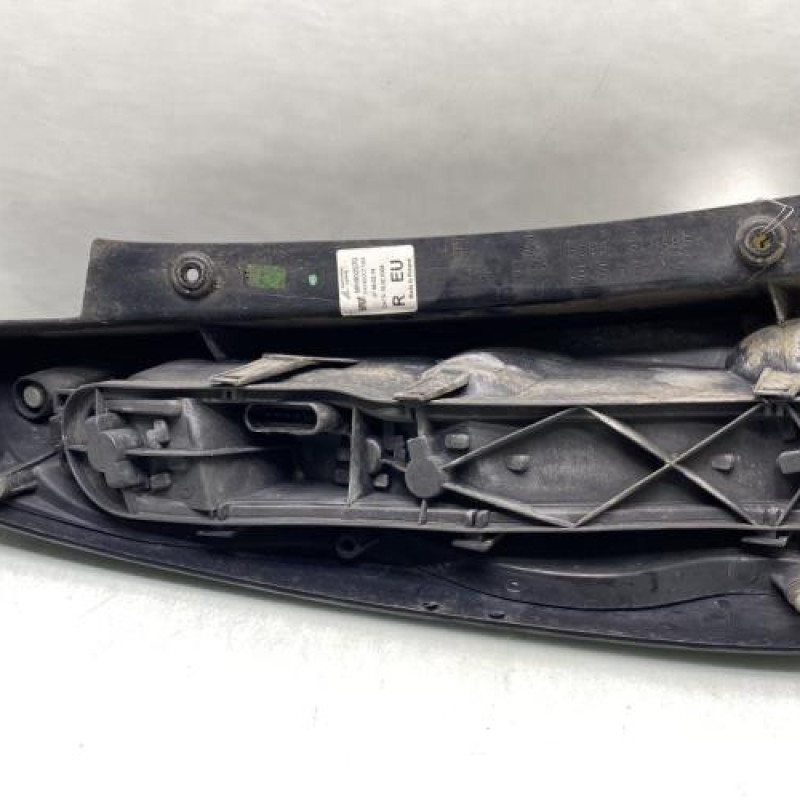 Feu arriere principal droit (feux) SMART FORFOUR 1 Photo n°2