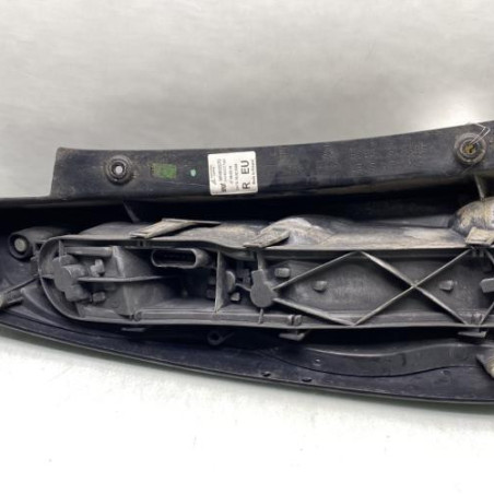 Feu arriere principal droit (feux) SMART FORFOUR 1