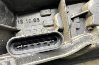 Feu arriere principal gauche (feux) SMART FORFOUR 1
