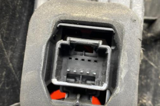 Feu arriere principal droit (feux) RENAULT KANGOO 2