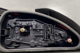 Feu arriere principal droit (feux) PEUGEOT 306