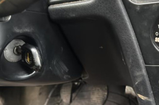 Feu arriere principal droit (feux) PEUGEOT 306