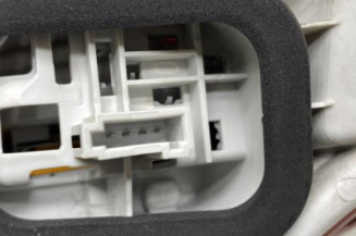 Feu arriere principal gauche (feux) OPEL MERIVA B