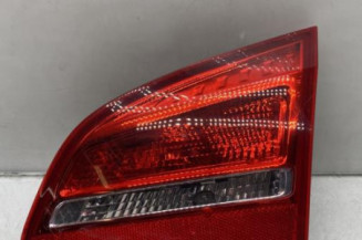 Feu arriere secondaire droit (feux) OPEL MERIVA B Photo n°1