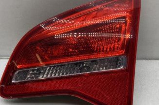 Feu arriere secondaire droit (feux) OPEL MERIVA B
