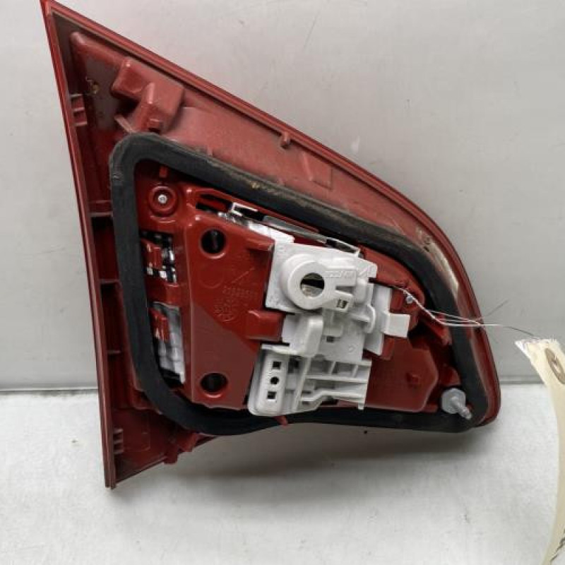 Feu arriere secondaire droit (feux) OPEL MERIVA B Photo n°3