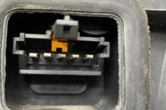Feu arriere principal gauche (feux) RENAULT TWINGO 1