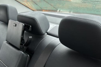 Feu arriere principal gauche (feux) MERCEDES CLASSE C 204
