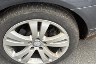 Feu arriere principal gauche (feux) MERCEDES CLASSE C 204