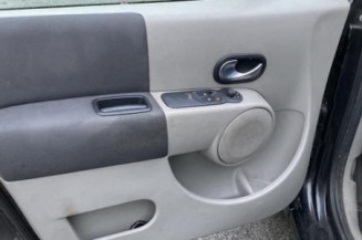 Optique avant secondaire gauche (feux)(clignotant) RENAULT MODUS