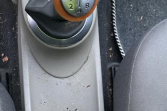 Optique avant secondaire gauche (feux)(clignotant) RENAULT MODUS