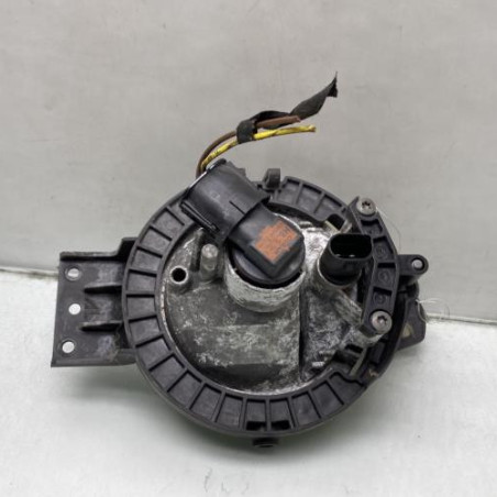 Anti brouillard droit (feux) MINI MINI 2 R60