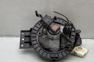 Anti brouillard gauche (feux) MINI MINI 2 R60