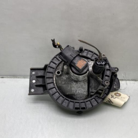 Anti brouillard gauche (feux) MINI MINI 2 R60