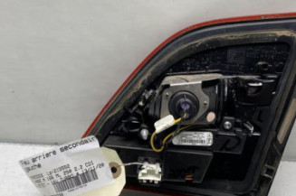 Feu arriere secondaire gauche (feux) MERCEDES CLASSE M 166