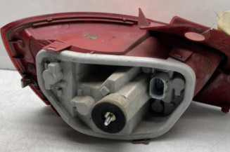 Feu arriere principal droit (feux) SEAT IBIZA 4