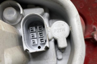 Feu arriere principal droit (feux) SEAT IBIZA 4