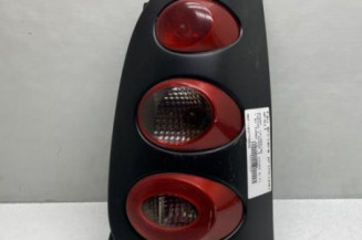 Feu arriere principal droit (feux) SMART FORTWO 1 Photo n°1