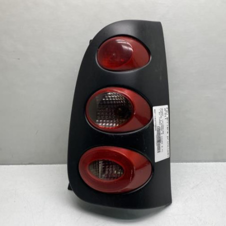 Feu arriere principal droit (feux) SMART FORTWO 1 Photo n°1