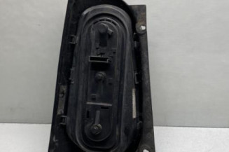 Feu arriere principal droit (feux) SMART FORTWO 1