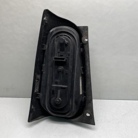 Feu arriere principal droit (feux) SMART FORTWO 1