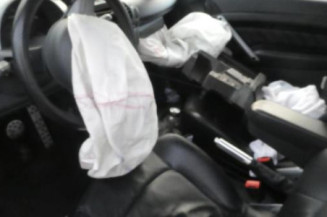 Feu arriere principal droit (feux) SMART FORTWO 1