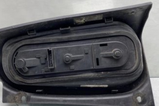 Feu arriere principal gauche (feux) SMART FORTWO 1