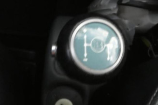Feu arriere principal gauche (feux) SMART FORTWO 1