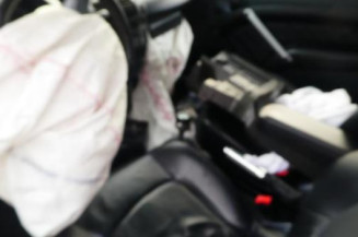 Feu arriere principal gauche (feux) SMART FORTWO 1