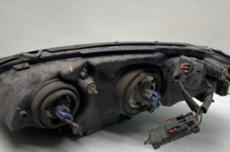 Optique avant principal droit (feux)(phare) CHRYSLER PT CRUISER
