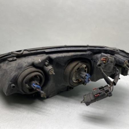 Optique avant principal droit (feux)(phare) CHRYSLER PT CRUISER