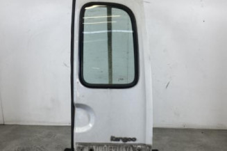 Porte de coffre droit RENAULT KANGOO 1 Photo n°1