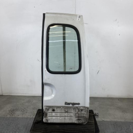 Porte de coffre droit RENAULT KANGOO 1 Photo n°1