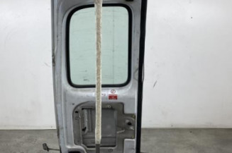 Porte de coffre droit RENAULT KANGOO 1
