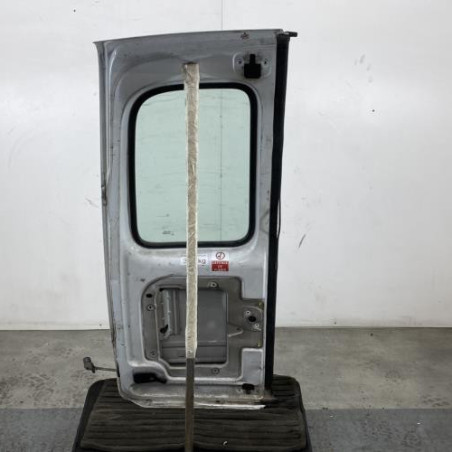 Porte de coffre droit RENAULT KANGOO 1
