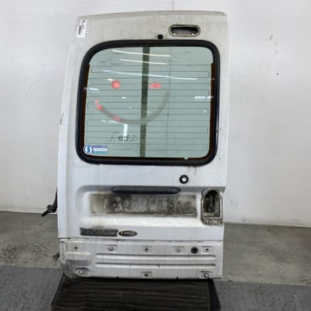 Porte de coffre gauche RENAULT KANGOO 1 Photo n°1