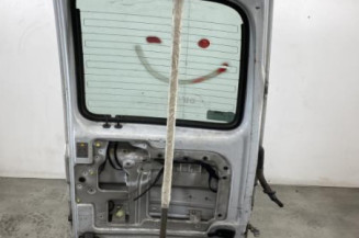 Porte de coffre gauche RENAULT KANGOO 1