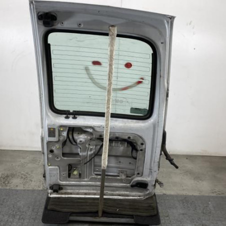 Porte de coffre gauche RENAULT KANGOO 1