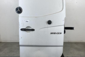 Porte de coffre droit MERCEDES SPRINTER 2