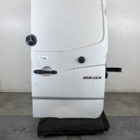 Porte de coffre droit MERCEDES SPRINTER 2