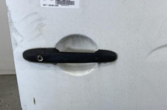 Porte de coffre droit MERCEDES SPRINTER 2