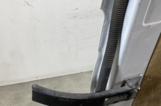 Porte de coffre droit MERCEDES SPRINTER 2