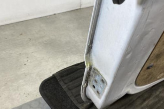 Porte de coffre droit MERCEDES SPRINTER 2