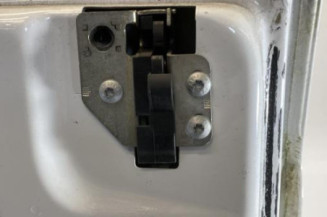 Porte de coffre droit MERCEDES SPRINTER 2
