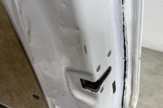 Porte de coffre droit MERCEDES SPRINTER 2